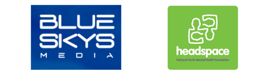 logo1