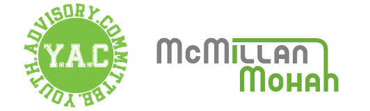 logo2