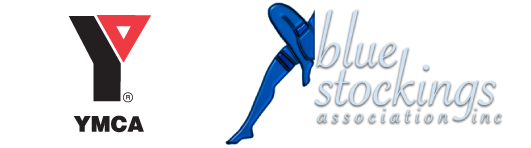 logo3